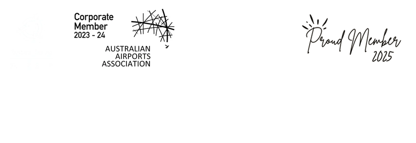 2025-Memberships-Image-Footer