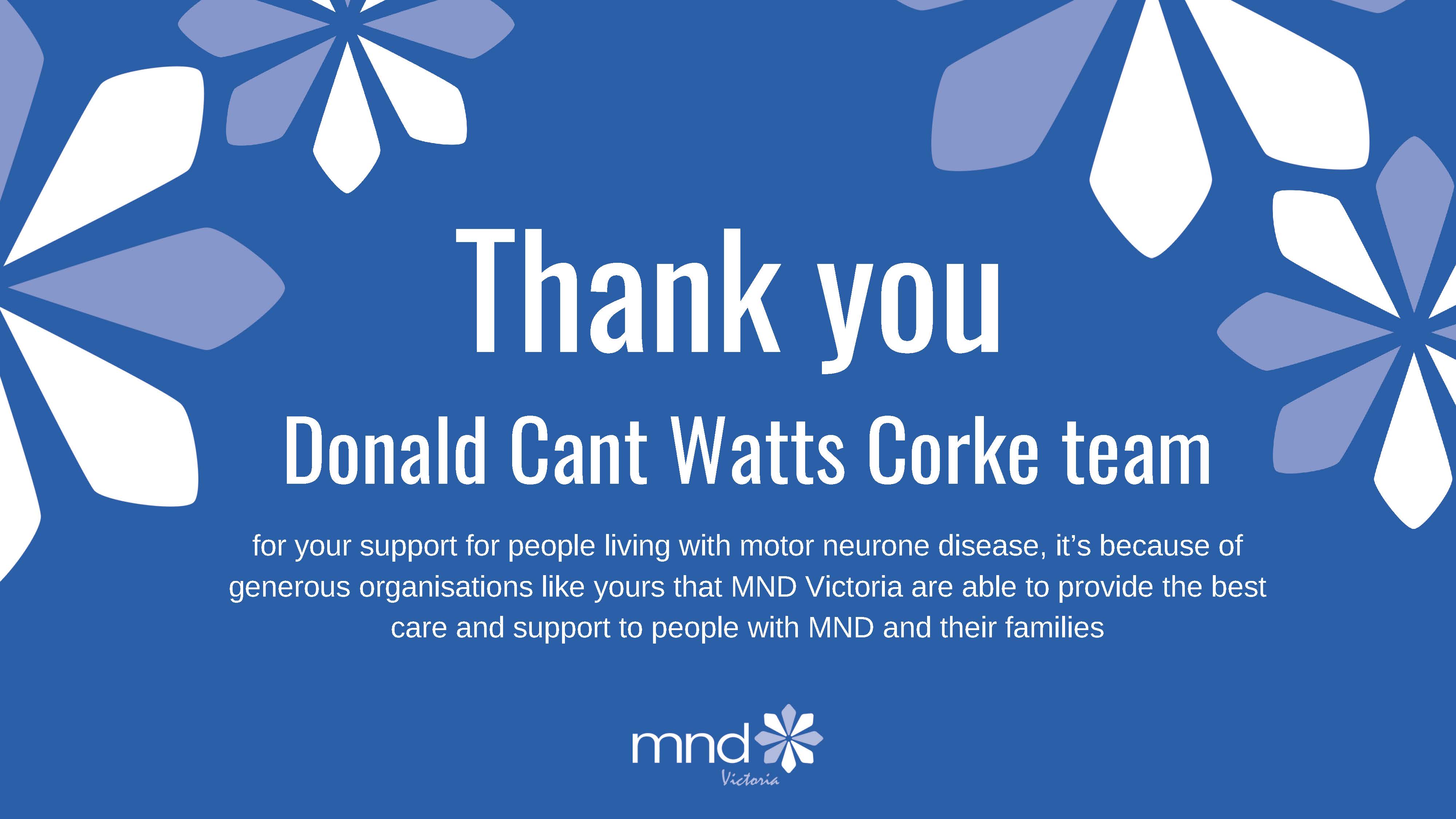 250227 DCWC MND KC Cheah Donation