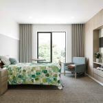 Aged_Care_Wattle Grove_Interior_Bedroom v2