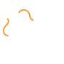 Arts&Culture-Masks-Icon-White.png