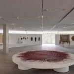 Arts_Culture_LahzNimmoArchitects_PowerHouseCastleHill_000042