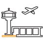 Aviation
