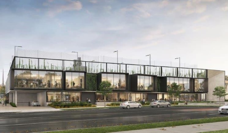 BGS_Architectus_Render_credit_Architectus