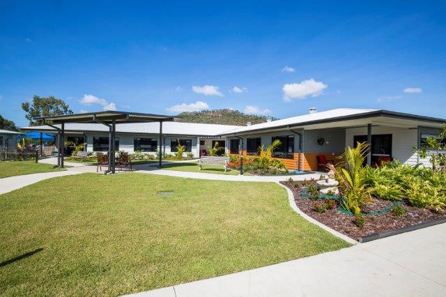 Blue Care Townsville Mt Louisa Aged Care Facility.jpg