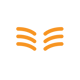Education-Book-White-Icon.png
