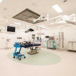 Health_SJOG_Ballarat_Theatre_courtesy of SJOG GALLERY