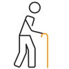 Aged-Care-Icon-Black