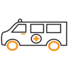 Health-Private-Black-Icon-1