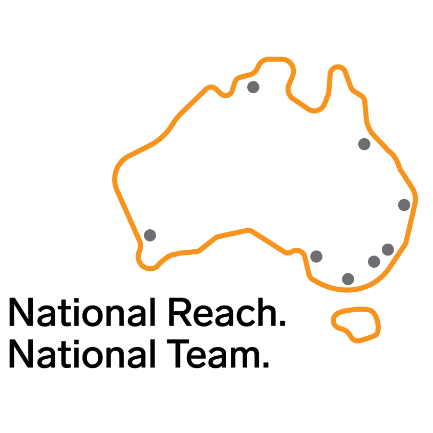 National-Reach-1