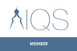 New-AIQS-Member-logo