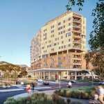PPP_VHBA-FHR-external-gallery-1000x750