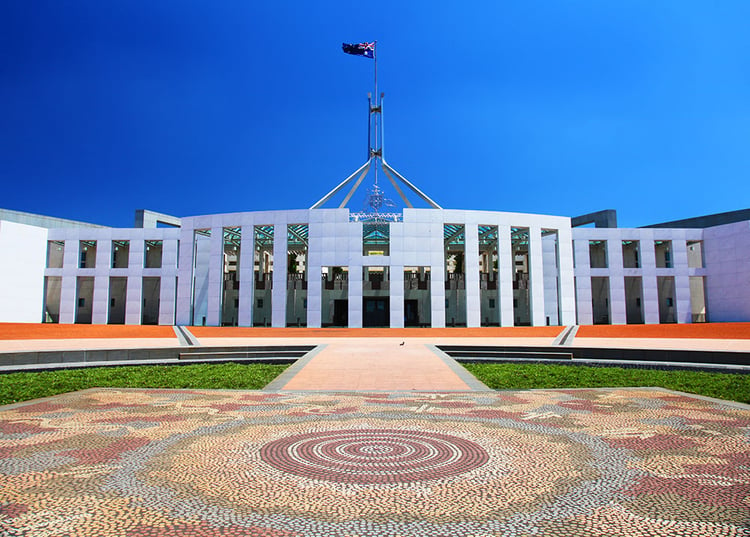 Canberra-Parliament.jpg