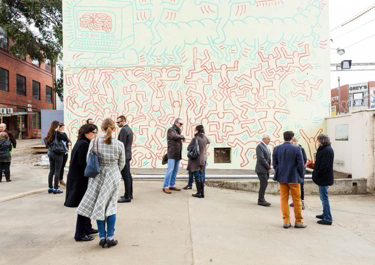Haring-Mural.jpg