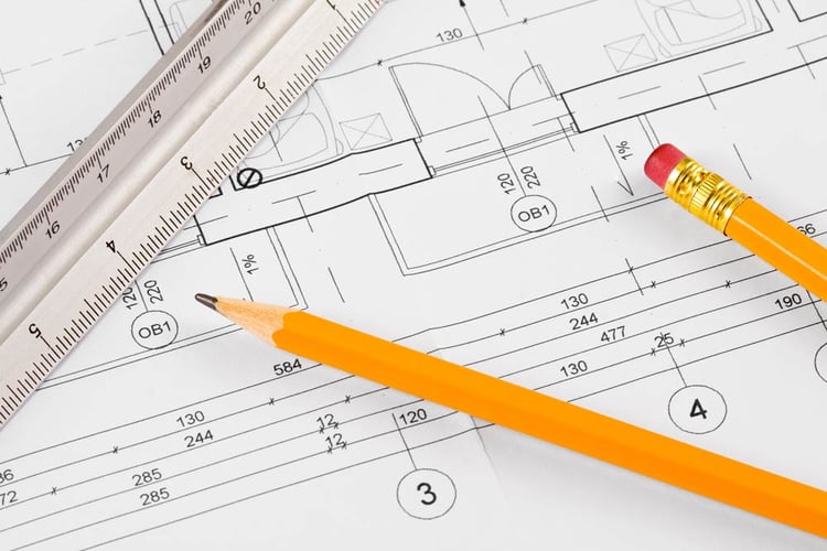 Plans_Drawings_ScaleRuler_BluePrint-1.jpg