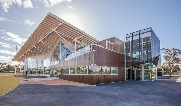 Port-Augusta-Central-Oval-Sporting-complex.jpg