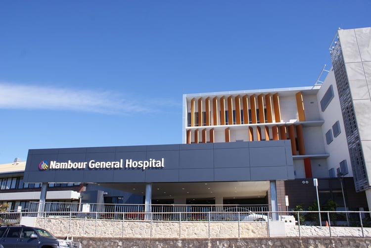 QLD_Nambour-General-Hospital.jpg