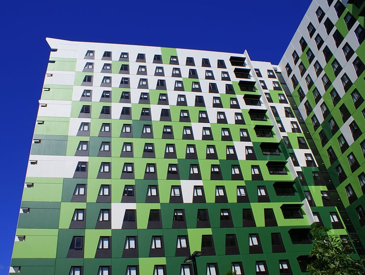 QLD_Southbank-Student-Accommodation_lowres.jpg