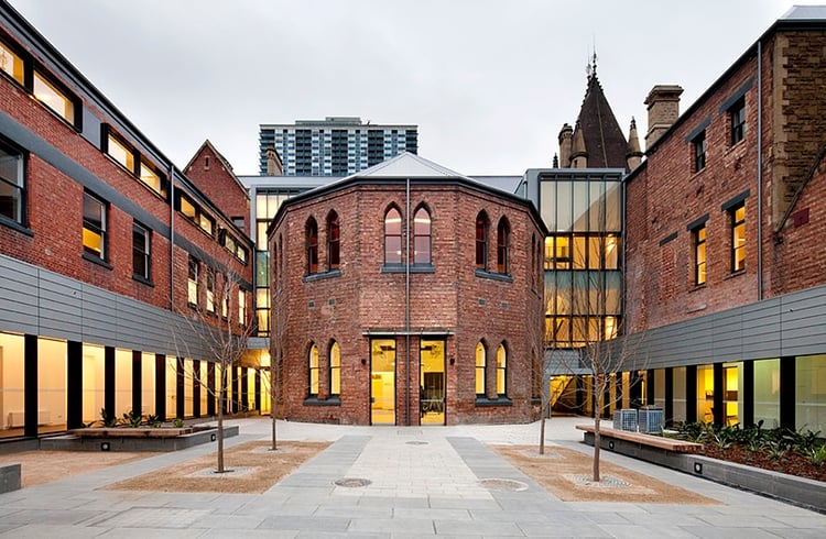 VIC_RMIT_BLDG1_MG_0325.jpg