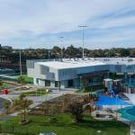 Sports_Rec_East Fremantle Community Park_credit Town of East Fremantle_slider 1