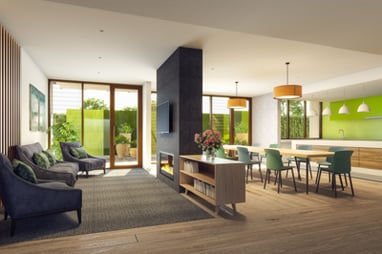 St-George-Aged-Care_Int_Shared-Living_Final_01-web.png