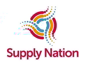 Supply Nation Logo FOR WEB