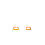 Transport-Train-Icon-White.png