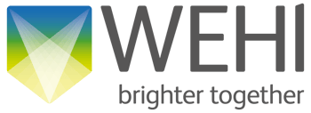 WEHI_RGB_logo