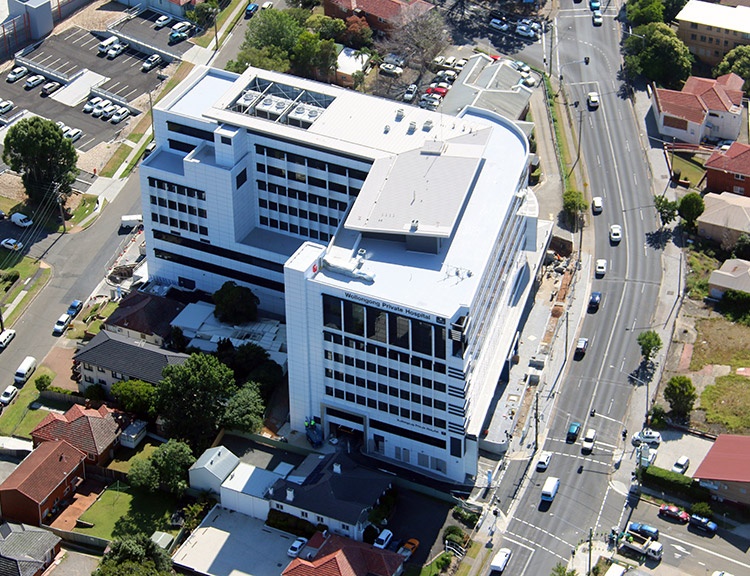 Wollongong_Private_Hospital_Overview_750