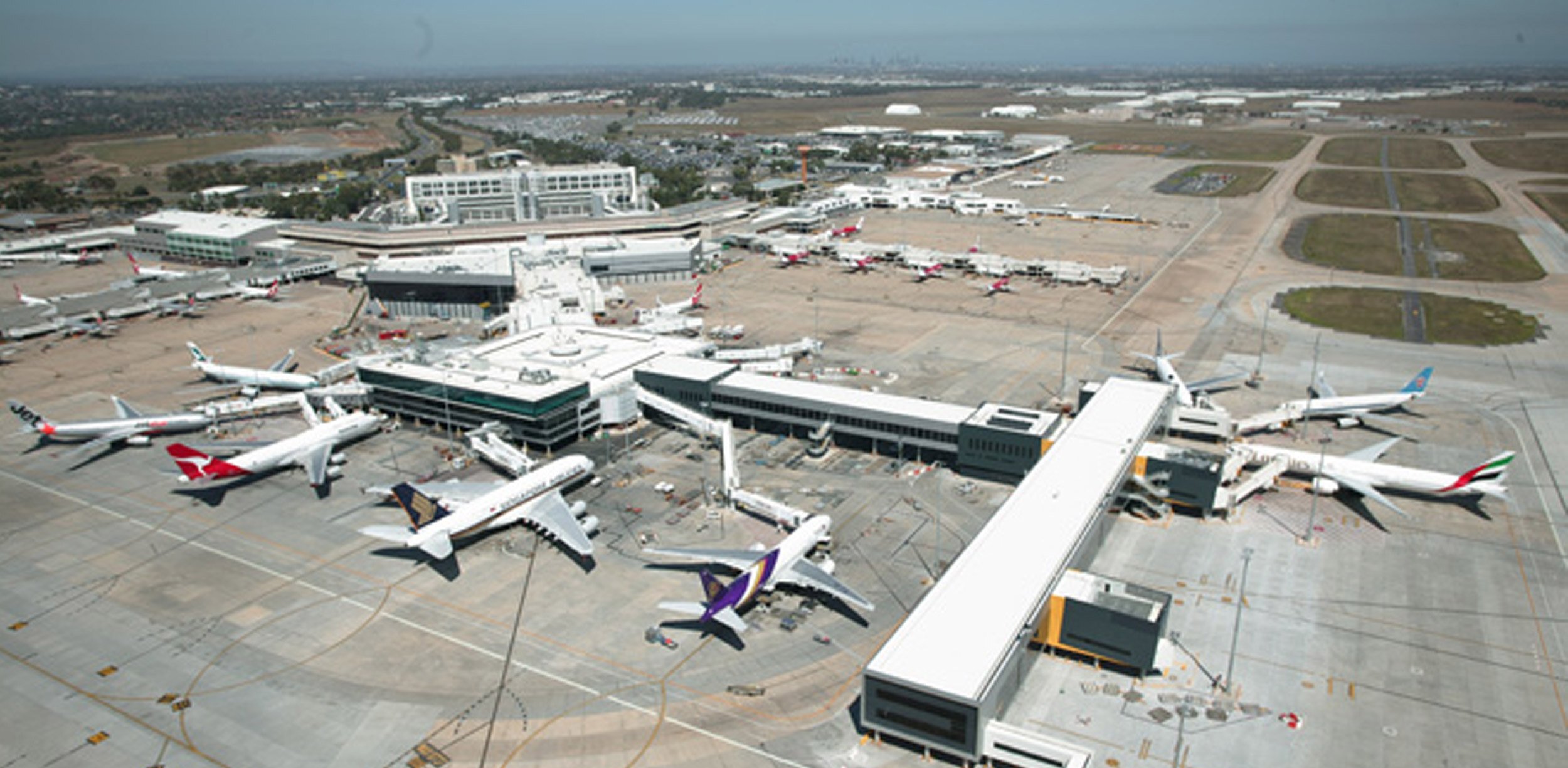 melbourne-airport-australian-aviation