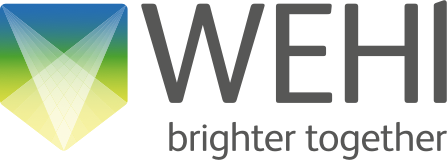 wehi-logo-2020