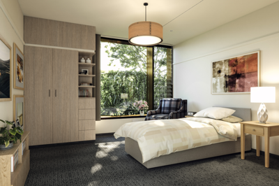 St-George-Aged-Care_Int_Bedroom_Draft_02-web.png